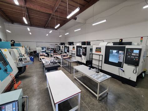 cnc machine bay area|cnc machining service near me.